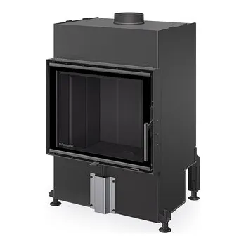 Krbová vložka ROMOTOP HEAT 4G 59.50.06;