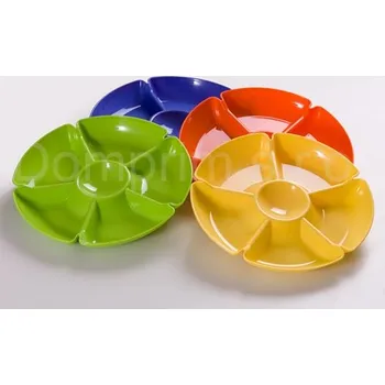 Podnos Ucsan 6-dílný