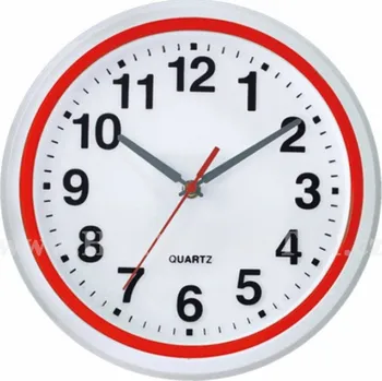 Hodiny Hodiny JVD HA41.4_SL