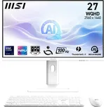 MSI Modern AM273QP AI 1UM-274EU Modern AM273QP AI 1UM-274EU