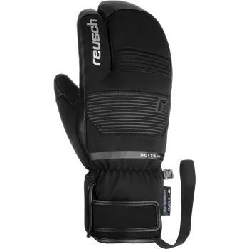 Reusch Andy R-TEX® XT Lobster black Barva: -, Velikost: 10.5