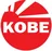 KOBE