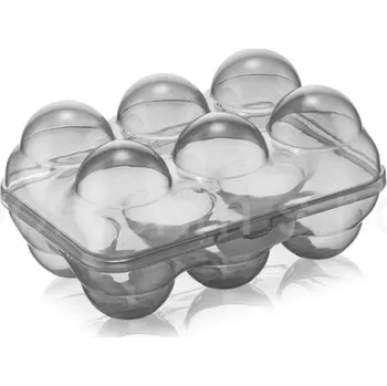 Termobox Zásobník na 6 vajíček