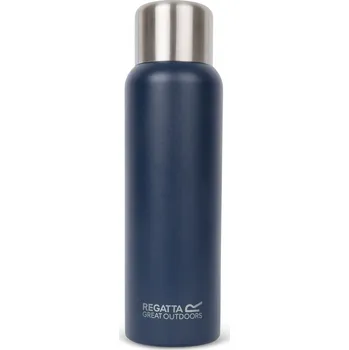 Termohrnek Regatta Vacuum Flask 0,75 l modrá RCE553_ZV7_000