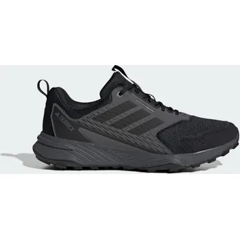 Pánská treková obuv Adidas Terrex Tracefinder 2 IH2930 UK 11 / EU 46 + DÁREK