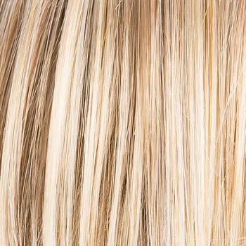 Paruka Hair Society by Ellen Wille paruka Icone Small Deluxe ******/// Odstín: champagne rooted