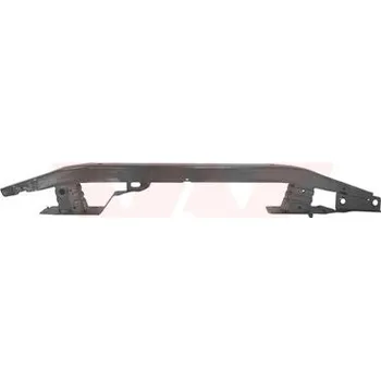 Nárazník Nosník, nárazník ACI 4371560