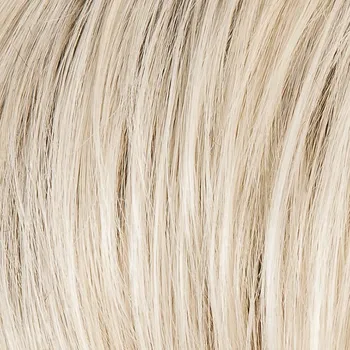 Paruka Hair Society by Ellen Wille paruka Sparkle Deluxe ******/// HI Odstín: lightchampagne rooted