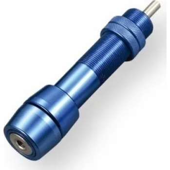 Poelang Úchyt pro naviják