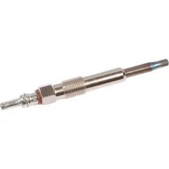 Autodíl Žhavící svíčka 01S508E BRISK