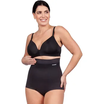 Dámské stahovací prádlo Everyday Shape High-Waist Briefs