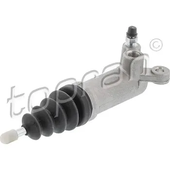 Spojkový válec Pomocný válec, spojka HANS PRIES 103 760