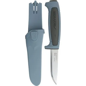 Nůž Morakniv Basic 546 – 2022 Edition