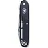 Multifunkční nůž Victorinox Synergy X Alox 0.8226.22