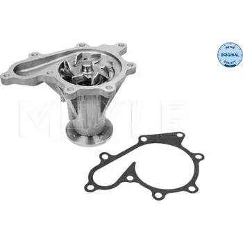 Motor automobilu Vodní čerpadlo, chlazení motoru MEYLE 36-13 220 0016