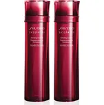 Shiseido Eudermine Activating Essence Duo - Dárková sada