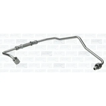 Olejové potrubí AJUSA OP10275