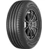 Letní osobní pneu Goodyear EfficientGrip 2 SUV 275/55 R20 117 V XL