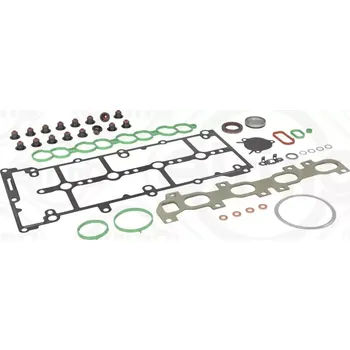 Těsnění motoru ELRING Sada těsnění hlavy válce ELR 222.670