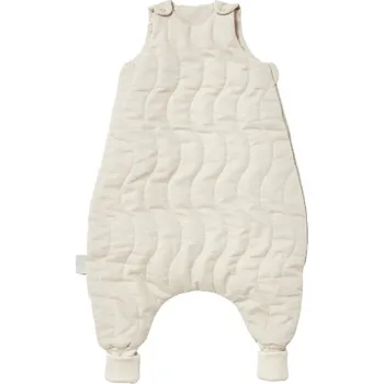 Spacák MimiConcept Spací pytel Walker Sand