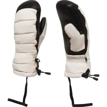 Oakley Wmns B1B Winter Mittens - mist