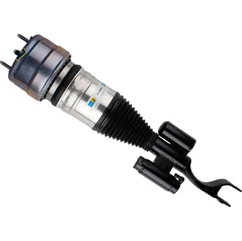 Autodíl Vzduchová vzpěra BILSTEIN 44-288853