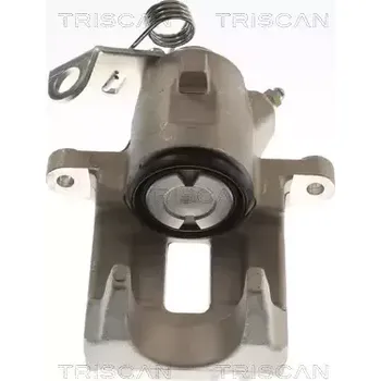 Brzdový třmen TRISCAN Brzdový třmen TRI 8175 29295