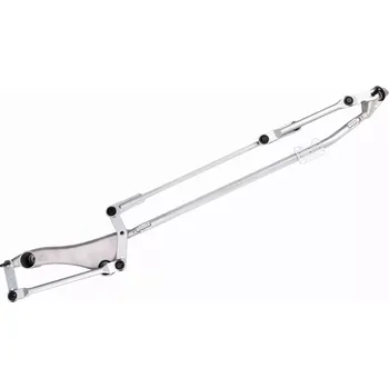 Stěrač VAICO Tyčoví stěračů Original VAICO Quality VAC V30-4063 + DOPRAVA ZDARMA!