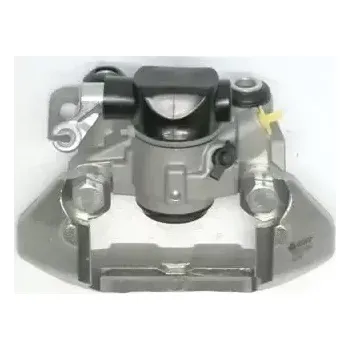 Brzdový třmen QWP Brzdový třmen QWP WBC290N