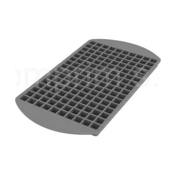 Tvořítko na led Tvořítko na led mini kostky DecoBella