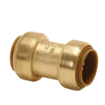 Spojka Tectite Classic T1 - 18 mm