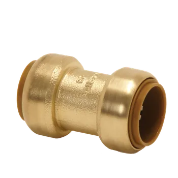 Fitinka Spojka Tectite Classic T1 - 18 mm