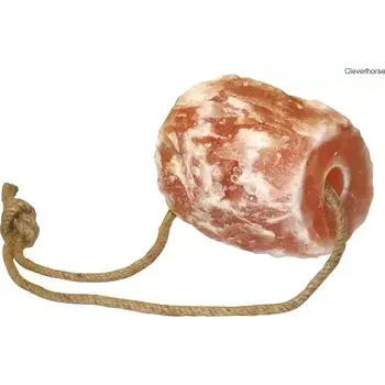 solný liz Solný liz Himalájská sůl 2-3 kg