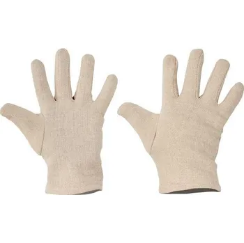 Pracovní rukavice Cerva PIPIT Pracovní rukavice 10 0103000699100