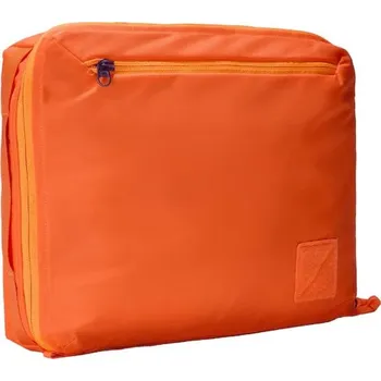 Příslušenství k zavazadlu Evergoods organizér Transit Packing Cube 10l hot orange