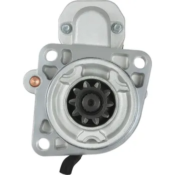 Startér Startér AS-PL S6428S