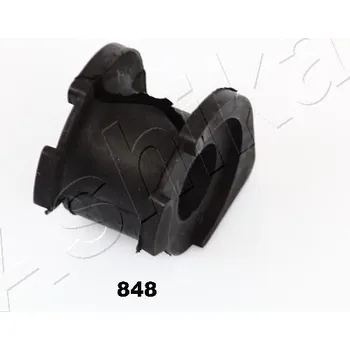 Zavěšení kol Ložiskové pouzdro, stabilizátor ASHIKA GOM-848