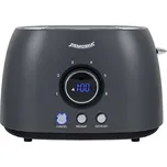 Remoska Maria R305001