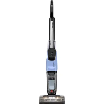 Vysavač Bissell CrossWave EdgeFind Select 4136N