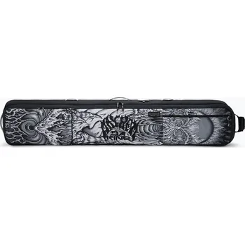 Snowboarding Obal na snowboard Dakine Low Roller Snowboard Bag mayhem griffin