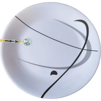 Talíř Dezertní talířek Brunner Serenade