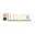 Libox
