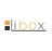 Libox