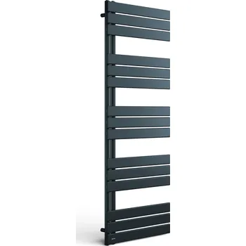 Infrazářič Blumfeldt Fairmont, radiátor, 60 x 160 cm (10046776)