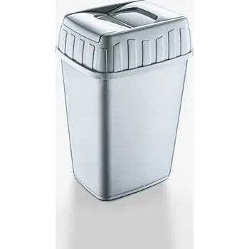 Odpadkový koš Odpadkový koš Erkoc 10 l