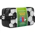 Kosmetická sada Baylis & Harding Football Body Care Set