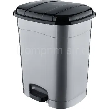 Odpadkový koš Odpadkový koš Follow me 20 ltr