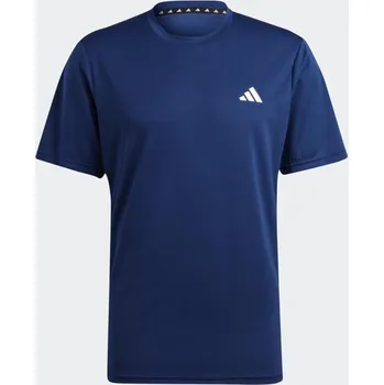 Adidas Tr-es BASE T IC7429 M Tričko Funkční 2XL