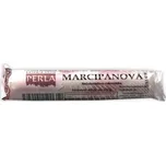 Perla Marcipánová tyčinka 50g 50g