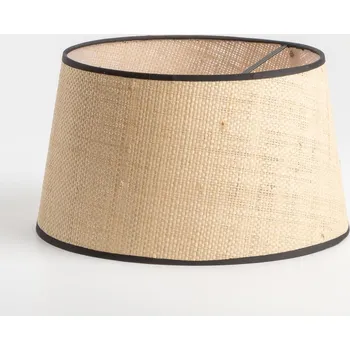 Stínidlo Univerzální stínidlo KERIA pr. 35 cm béžová